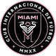 Inter miami