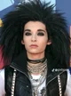 Bill kaulitz