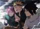 Team 7