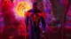 Spider man 2099