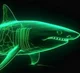 GREENshark