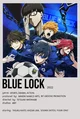 Blue Lock -RPG-1-