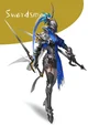 Fem artorias