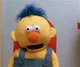 -DHMIS- Yellow