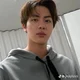 Seokjin