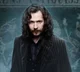 Sirius Black