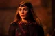 Scarlet Witch MoM