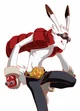 King Kazma