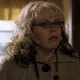 Penelope Garcia
