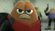 Killer Bean