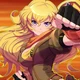 Yang Xiao Long
