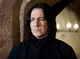 Severus snape