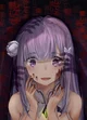 Yandere Emilia 