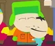 Kyle Broflovski