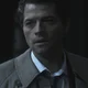 Castiel