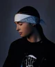 Tom Kaulitz 