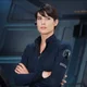 Maria Hill