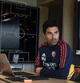 Mikel Arteta
