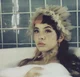 Melanie Martinez 