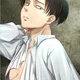 Levi Ackerman