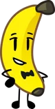Banana 5SOS3