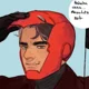 -Jason Todd-