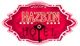 Hazbin hotel sim
