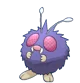 Venonat