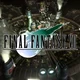 FFVII -ATO- RPG