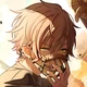 Bully Akito