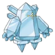 Regice