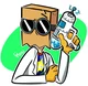 Dr Flug