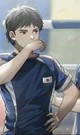 Taro Misaki