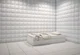 Psyche ward