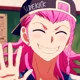 Kazuichi Souda