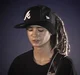 Tom kaulitz 