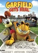 garfield get real