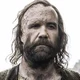 Sandor Clegane 