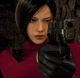 Ada Wong 