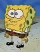 Spongebob