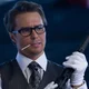 Justin Hammer
