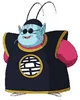 King kai