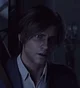 Leon S Kennedy