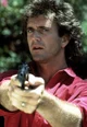 Martin Riggs 