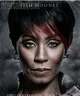 Fish Mooney