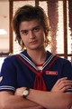 Steve Harrington 