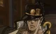 Jotaro
