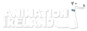 Animation Ireland