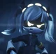 J yandere 