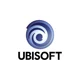 Ubisoft Logo 2009